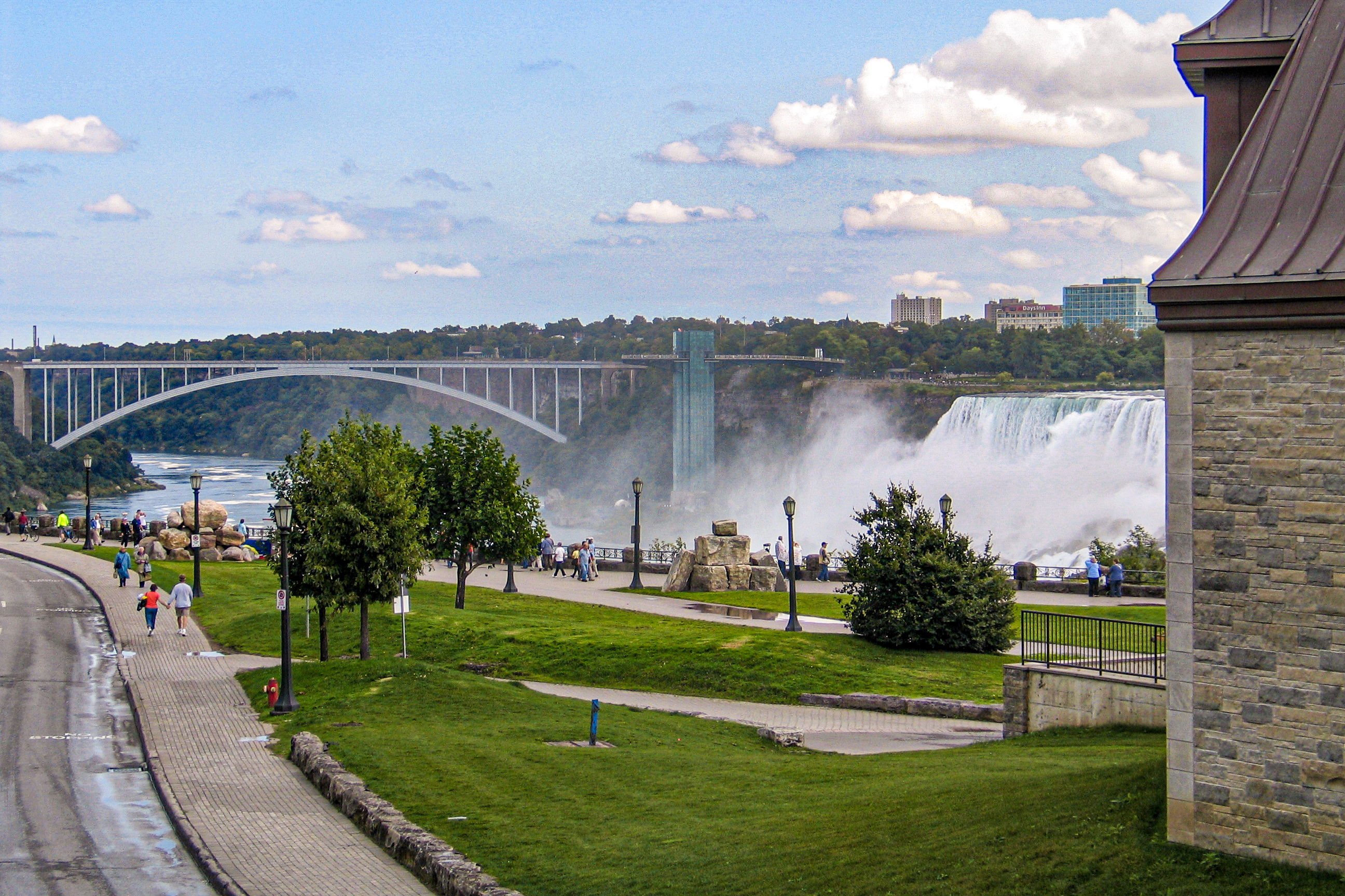 Canada